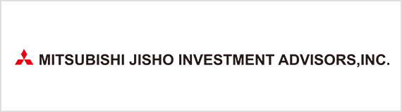 Mitsubishi Jisho Investment Advisors, inc.